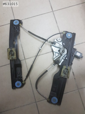 opel astra j ön cam krıkosu ve corsa  insignia tüm çıkmaları