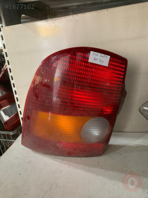 FİAT PALİO SOL DIŞ STOP