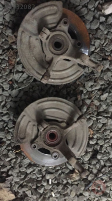 RENAULT 21 MANEGER SAG SOL TASIYICI ORGINAL CIKMA
