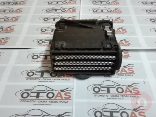 13228916 OPEL ASTRA H SAĞ DİFÜZÖR
