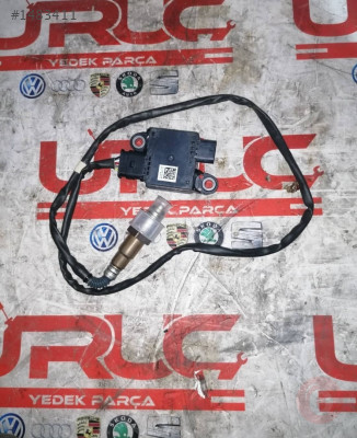 04L906261J PARTİKÜL SENSÖRÜ VW TİGUAN SKODA KODİAQ