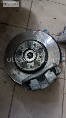 opel astra j sağ sol taşıyıcı fren kaliperi ve corsa çıkmala