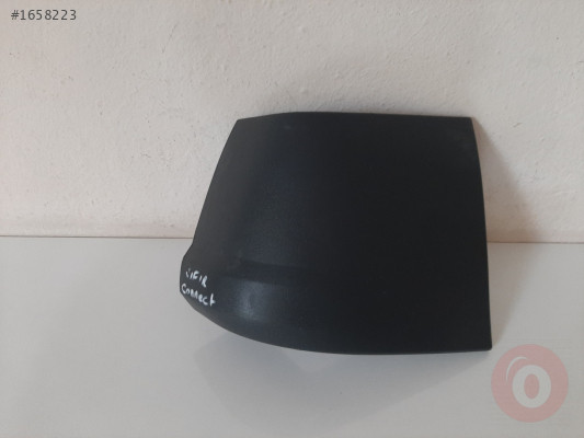 FORD CONNECT TAMPON SIFIR ORİJİNAL 9T161727