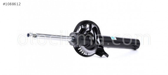 VW GOLF JETTA 05-13 AMORTİSÖR 1K0413031CM