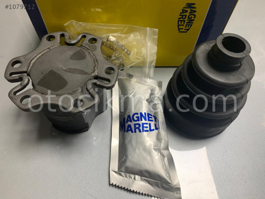 AUDİ A4 A6 EXEO AKS KAFASI İÇ OEM (OTOMATİK) 8E0498103C