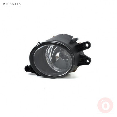 AUDİ A4 02-05 SİS FARI SOL 8E0941699B 8E0941699
