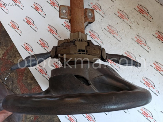 FORD TRANSİT V184 KONTAK KOMPLE