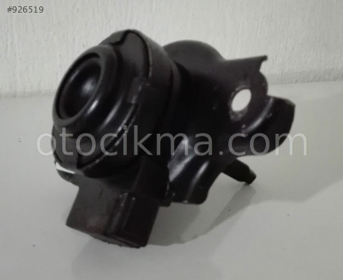 HONDA JAZZ MANUEL MOTOR TAKOZU 2003 2008