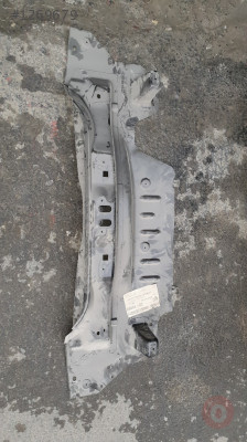 PEUGEOT 301 ARKA PANEL SIFIR