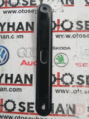Toyota corolla 2008 arka koltuk arka destek demiri sağ