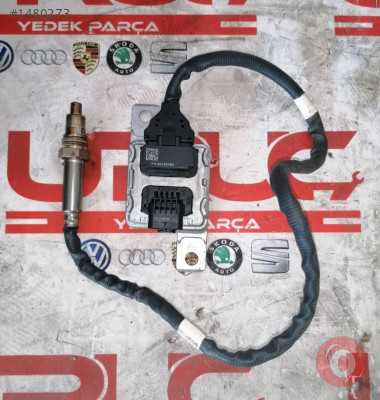 04L907805ES NOX SENSÖRÜ