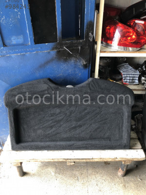 Rapid bağaj panzulotu ORJİNAL