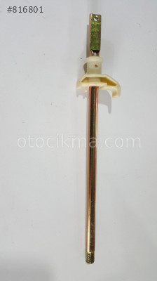 SEAT IBİZA 1994-96 VİTES KOLU SIFIR ADET