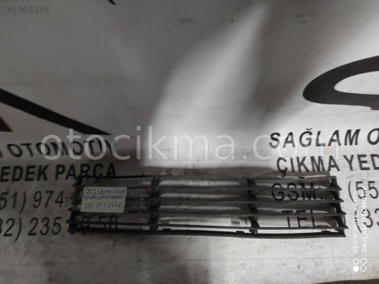 OEM;380853677E VW PASSAT 01-05 ORTA IZGARA