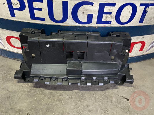 PEUGEOT PEJO RİFTER ÖN PANEL TEMSAN OTO