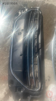 çıkma parça peugeot 301 ön panjur