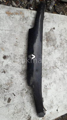 ÇIKMA PARÇA RENAULT 21 ÖN PANJUR