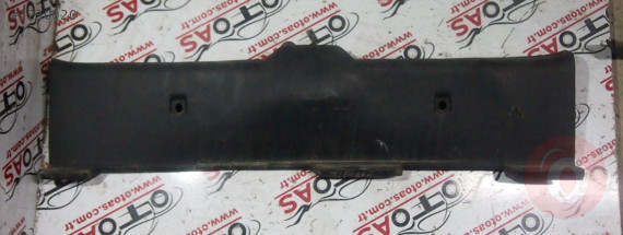 Citroen C5 Arka Bagaj Trim - 9655500377