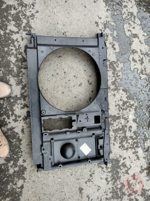 PEUGEOT 307 ÖN PANEL OTOBEKİR