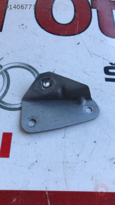 5C6867160 volkswagen jetta 2011-15 sağ arka kapı cam motoru