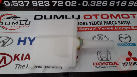 626  92-01 FS YEDEK SU DEPOSU/FS05-15-350C