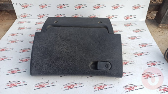 OPEL VECTRA B TORPİDO KAPAĞI