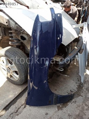 OPEL VECTRA A SAĞ ÇAMURLUK