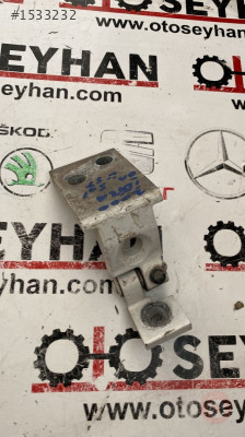 seat ibiza 2001 sol ön kapı üst menteşesi
