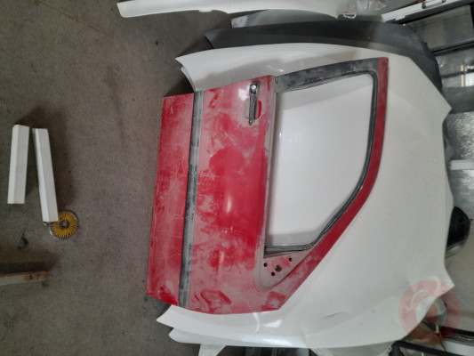1999 model tempra cikma parcalar