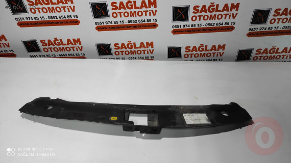 FİAT EGEA ÇIKMA  ÖN PANJUR BAKALİTİ OEM; 735664600