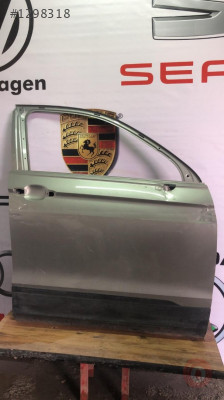 VOLKSWAGEN TİGUAN SAĞ ÖN KAPI