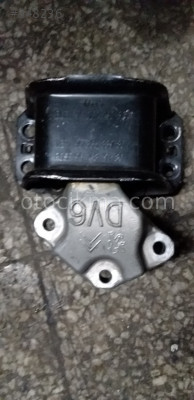 Peugeot  partner tepee  motor kulağı