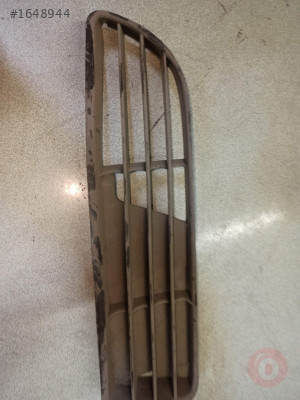 AUDİ A4 SİS KAPAĞI SOL 94-02