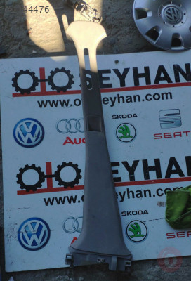 7700435217 8200149150 renault clio sol orta direk kaplaması