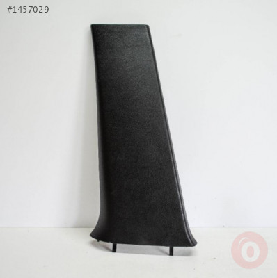 VW BORA 99-05 GOLF 98-06 SOL DIREK KAPLAMASI 1J4867297B B41