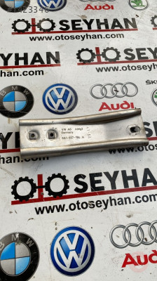 6Q1857194A seat ibiza 2002-08 göğüs demiri bağlantı ayağı