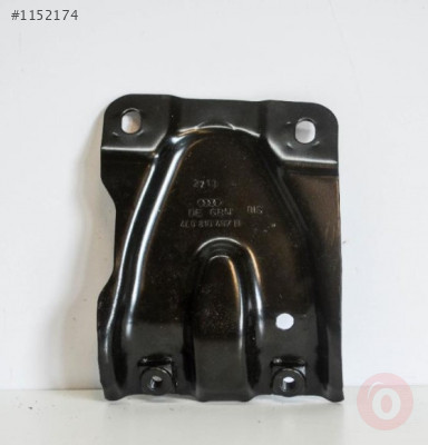 AUDİ Q7 07-15 B DİREK İÇ KAPLAMA BRKAETİ SOL 4L0810497D