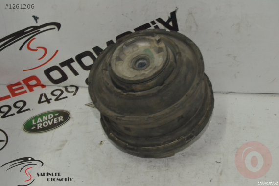 MERCEDES C SERİSİ A203 W203 C180 MOTOR KULAĞI 3618134/23B