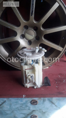 SUBARU İMPREZA 1.5 MOTOR BENZİN ŞAMANDIRASI 42021AG100