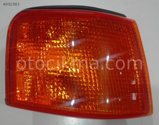 Hyundai Excel Sağ Sinyal 1990 1992