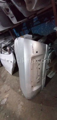 HYUNDAİ ERA BAĞAJ 2007 ÇIKMA PARÇA