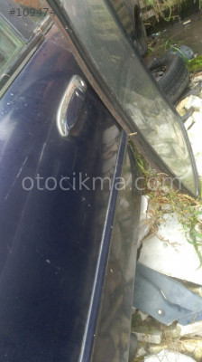 ford scorpio sol ön kapı kolu