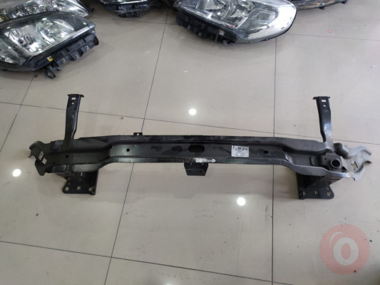 Volkswagen Tiguan Ön Tampon Demiri 2012 2017 5NA807611