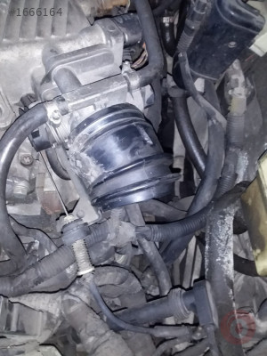 Hyundai h100 salıncak çıkma yedek parça Mısırcıoğlu oto