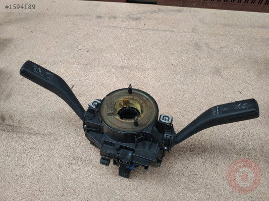 Volkswagen Jetta SİNYAL KOLU