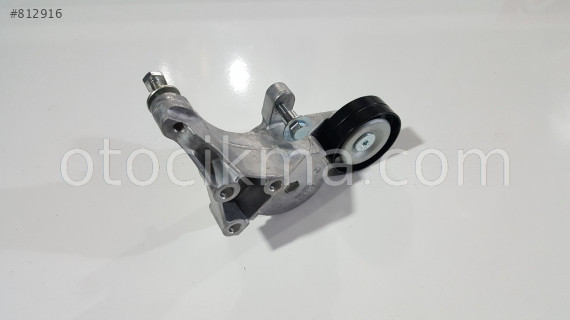 AUDİ A3 96-2001 1.9TDİ KAYIŞ GERGİ KÜTÜĞÜ İTHAL SIFIR ADET