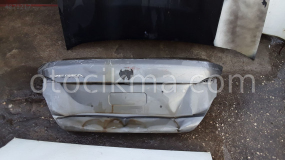 FİAT EGA BAGAJ KAPAGI VE DİGER TÜM ÇIKMA PARÇALR