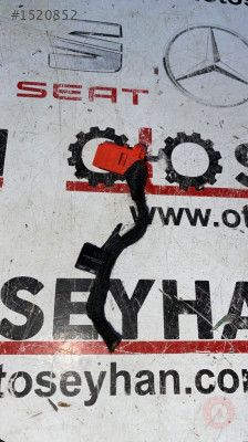 4GD971636B audi a3 2019 bagaj tesisatı stop kablo soketi