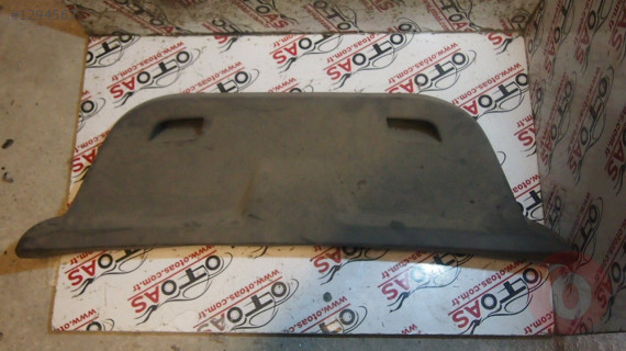 Opel Corsa D Bagaj Kapağı Döşemesi - 13187396