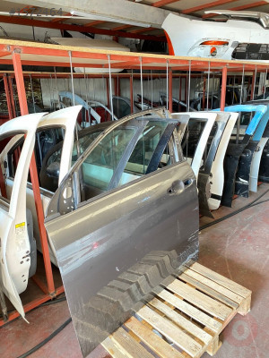 FIAT EGEA ORJ CIKMA ON SOL KAPI GÜL OTOMOTIV YEDEK PARÇA